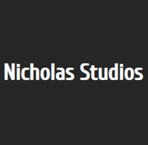 Nicholas Studios